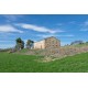Properties for Sale_Farmhouses to restore_FARMHOUSE TO BE RESTRUCTURED FOR SALE AT FERMO in the Marche in Italy in Le Marche_8